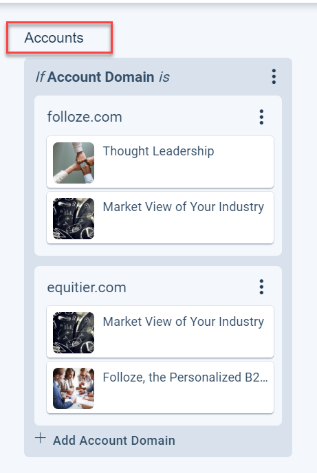 personalization studio 14.png