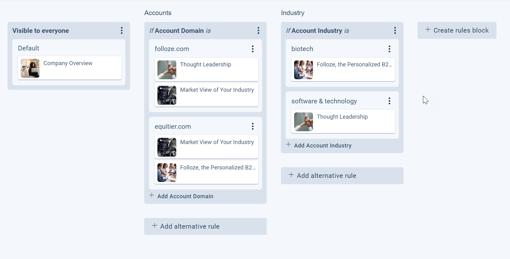 personalization studio 6.png