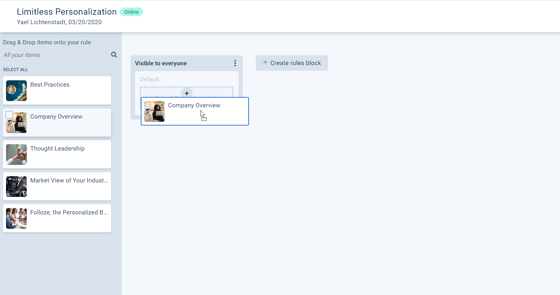 personalization studio 2.png