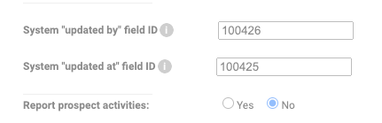 eloqua-contact-update-settings.png