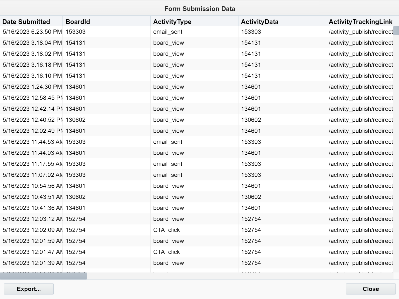 eloqua-form-submit-activities.png