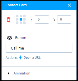 contact-card-new.png