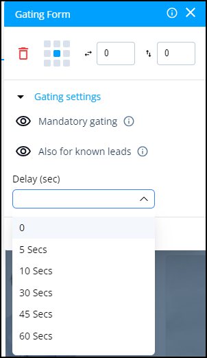 delay4.jpg