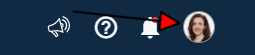 picture new.png