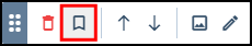 save-section 1.png