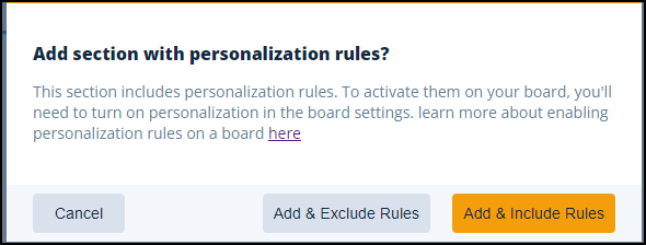 perso1.png