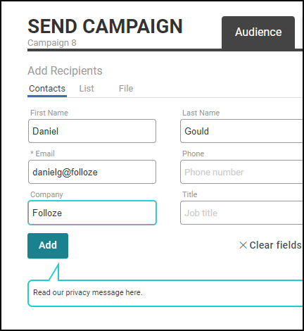 add-recipients.png