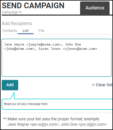 add-recipients2.png