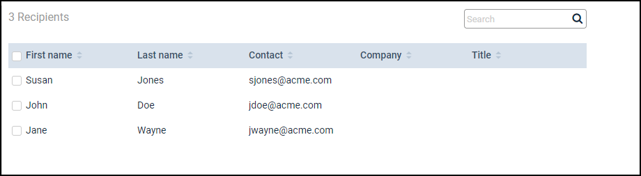 add-recipients3.png