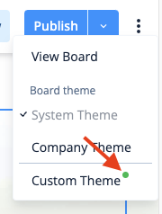 theme8.png