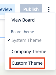 theme0.png